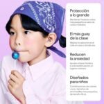 Loop Earplugs, Loop Engage Tapones Para Los Oídos