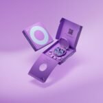 Loop Earplugs, Loop Engage Tapones Para Los Oídos