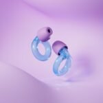Loop Earplugs, Loop Engage Tapones Para Los Oídos