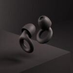 Loop Earplugs, Loop Quiet Tapones Para Los Oídos