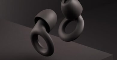 Loop Earplugs, Loop Quiet Tapones Para Los Oídos