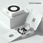 Loop Earplugs, Loop Quiet Tapones Para Los Oídos