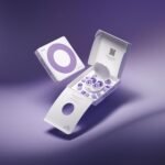 Loop Earplugs, Loop Quiet Tapones Para Los Oídos