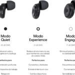 Loop Switch Tapones Para Los Oídos