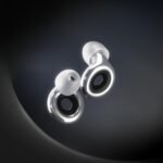Loop Earplugs, Loop Experience Plus Tapones Para Los Oídos