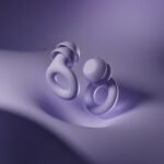 Loop Earplugs, Loop Quiet Tapones Para Los Oídos