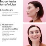 Loop Earplugs, Loop Quiet Tapones Para Los Oídos
