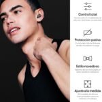 Loop Switch Tapones Para Los Oídos