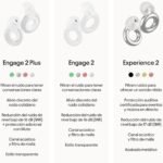 Loop Engage 2 Plus