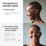 Loop Earplugs, Loop Quiet Tapones Para Los Oídos