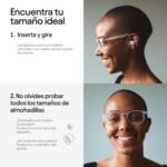 Loop Switch Tapones Para Los Oídos