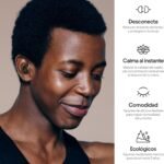 Loop Earplugs, Loop Quiet Tapones Para Los Oídos