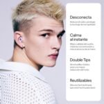 Loop Earplugs, Loop Quiet Tapones Para Los Oídos