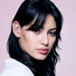 Loop Earplugs, Loop Quiet Tapones Para Los Oídos