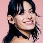 Loop Earplugs, Loop Quiet Tapones Para Los Oídos