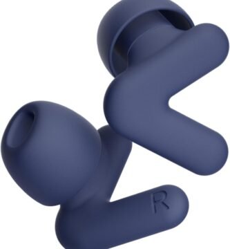 Alpine Silence Tapones