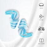 Tapones AIOUTGOGO