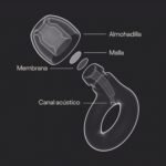 Loop Earplugs, Loop Experience Tapones Para Los Oídos