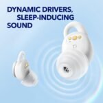 Auriculares Soundcore Sleep A10