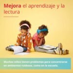 Cascos Alpine Muffy
