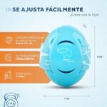 Cascos Schallwerk Mini+