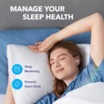 Auriculares Soundcore Sleep A10