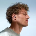 Alpine Silence Tapones