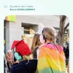 Cascos Schallwerk Kiddies