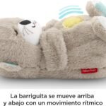 Fisher-Price Nutria