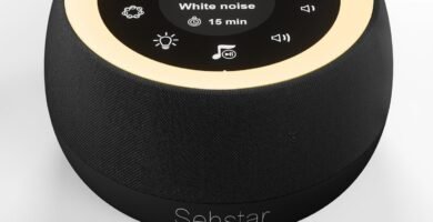 Sehstar