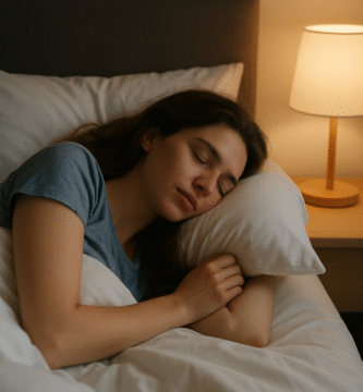 dormir mejor en 2025