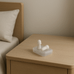 mejores tapones para dormir en 2025