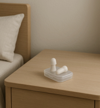 mejores tapones para dormir en 2025